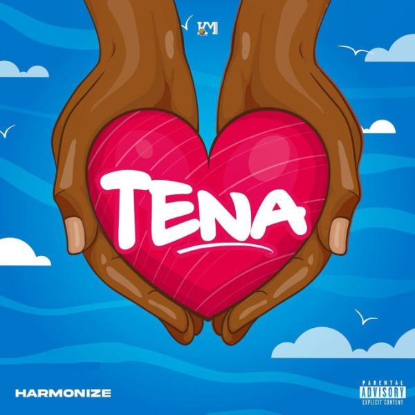 Harmonize - Tena