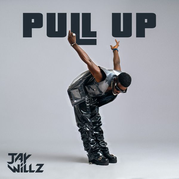 Jaywillz - Pull Up