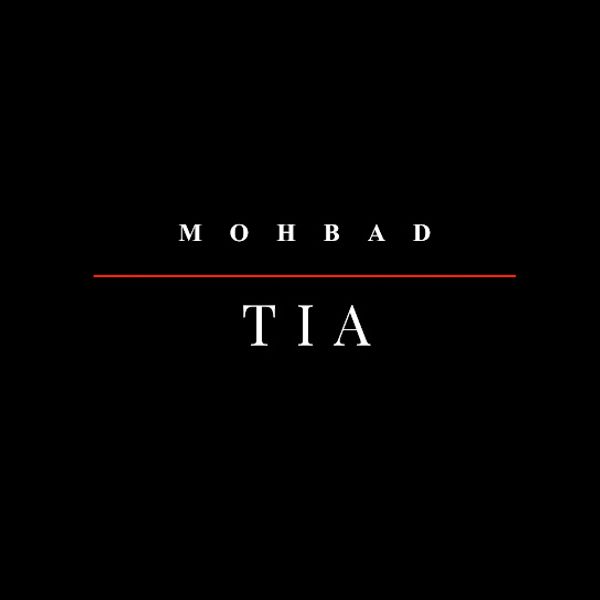 TIA - Mohbad